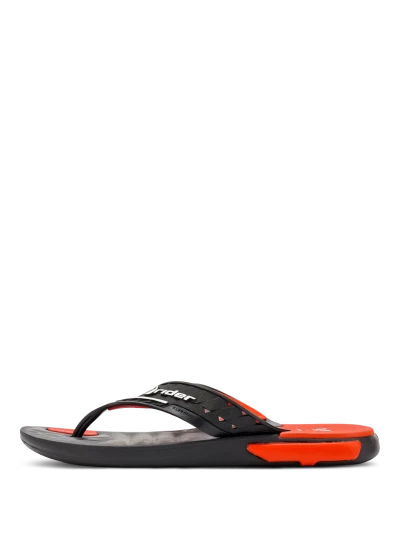 В'єтнамки Rider R LINE PLUS IV THONG AD - 165097