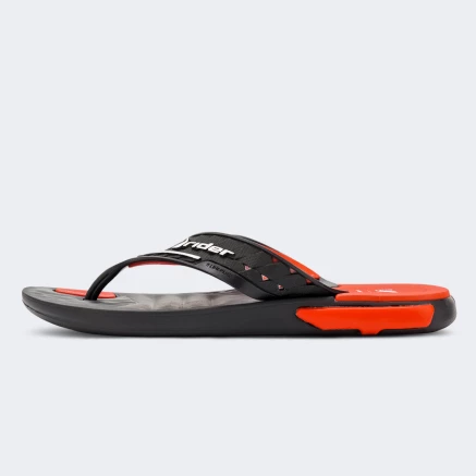 В'єтнамки Rider R LINE PLUS IV THONG AD - 165097