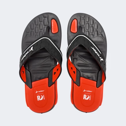 В'єтнамки Rider R LINE PLUS IV THONG AD - 165097