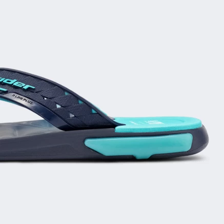 В'єтнамки Rider R LINE PLUS IV THONG AD - 165096