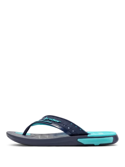 В'єтнамки Rider R LINE PLUS IV THONG AD - 165096