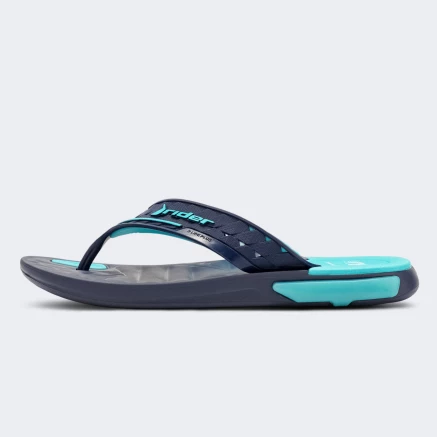 В'єтнамки Rider R LINE PLUS IV THONG AD - 165096