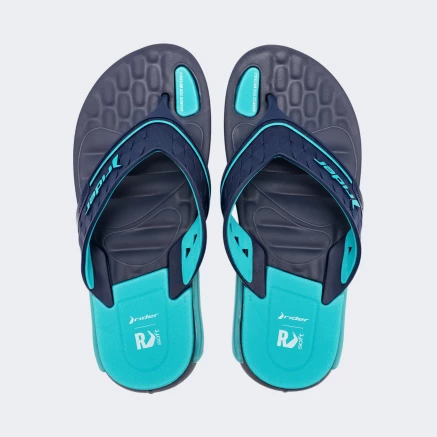 В'єтнамки Rider R LINE PLUS IV THONG AD - 165096