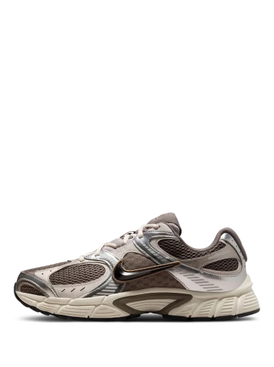 Кросівки Nike V5 RNR - 175372