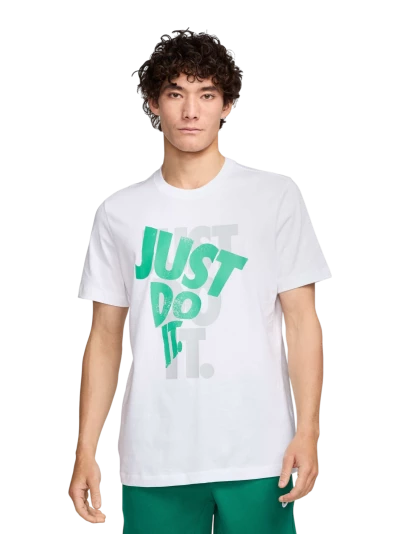 Футболка Nike M NSW TEE 12MO JDI SP25 - 171504
