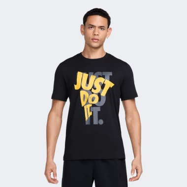 M NSW TEE 12MO JDI SP25