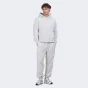 Кофта New Balance Hoodie NB Athletics, фото 3 - інтернет магазин MEGASPORT