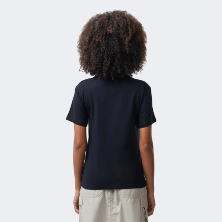 Футболка Converse CHUCK TAYLOR GRAPHIC TEE - 171259 Футболка Converse CHUCK TAYLOR GRAPHIC TEE - 171259