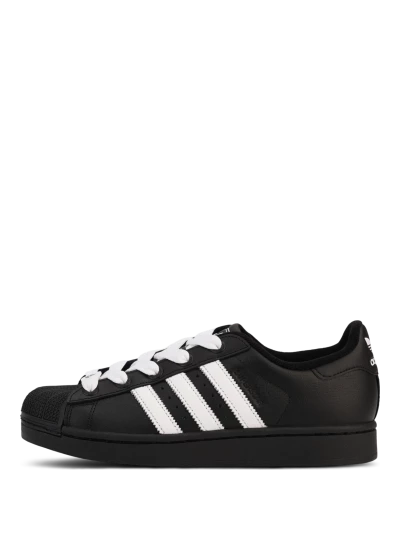 Кеди Adidas Originals SUPERSTAR II J - 170815