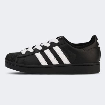 Кеди Adidas Originals SUPERSTAR II J - 170815