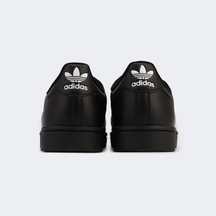 Кеди Adidas Originals SUPERSTAR II J - 170815