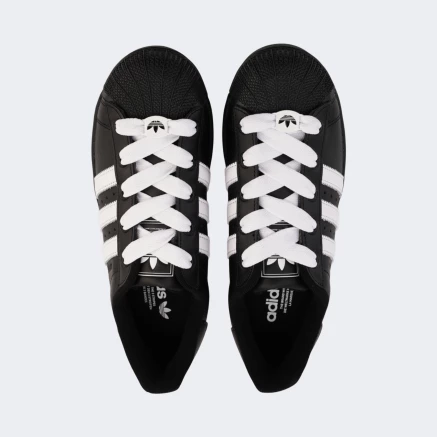 Кеди Adidas Originals SUPERSTAR II J - 170815