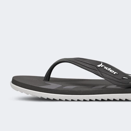 В'єтнамки Rider RW THONG AD - 173479