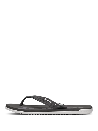 В'єтнамки Rider RW THONG AD - 173479