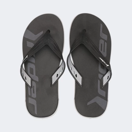 В'єтнамки Rider RW THONG AD - 173479