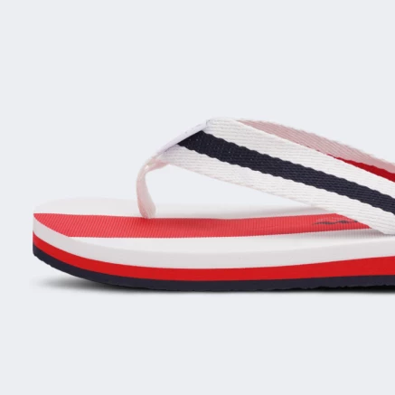 В'єтнамки Champion flip flop slipper web evo - 156731