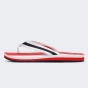 В'єтнамки Champion flip flop slipper web evo, фото 1 - інтернет магазин MEGASPORT