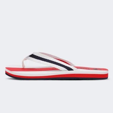 flip flop slipper web evo