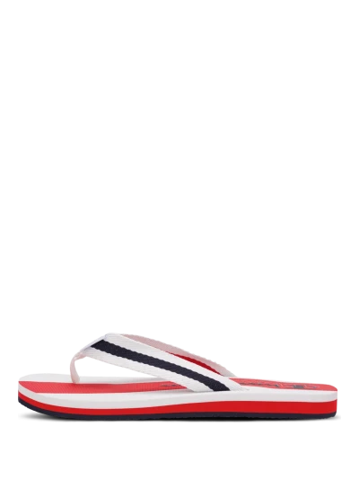 В'єтнамки Champion flip flop slipper web evo - 156731