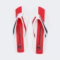 В'єтнамки Champion flip flop slipper web evo, фото 3 - інтернет магазин MEGASPORT