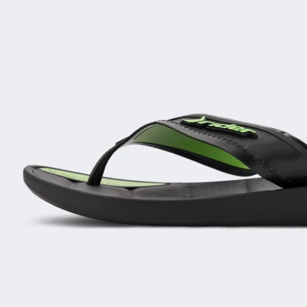 В'єтнамки Rider SPRINT DEDO AD - 165646