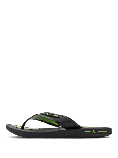 В'єтнамки Rider SPRINT DEDO AD - 165646