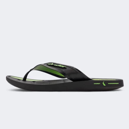 В'єтнамки Rider SPRINT DEDO AD - 165646