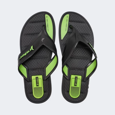 В'єтнамки Rider SPRINT DEDO AD - 165646