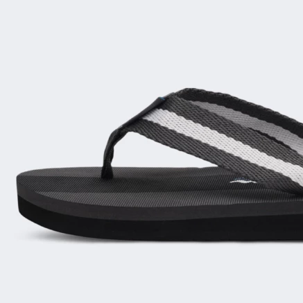 В'єтнамки Champion flip flop slipper web evo - 156730 В'єтнамки Champion flip flop slipper web evo - 156730