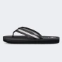 В'єтнамки Champion flip flop slipper web evo, фото 1 - інтернет магазин MEGASPORT