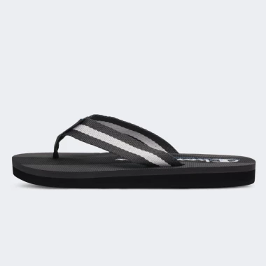 flip flop slipper web evo