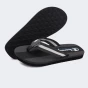 В'єтнамки Champion flip flop slipper web evo, фото 2 - інтернет магазин MEGASPORT