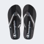 В'єтнамки Champion flip flop slipper web evo, фото 3 - інтернет магазин MEGASPORT