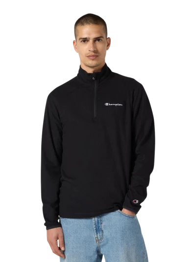 Кофта Champion half zip top - 169430