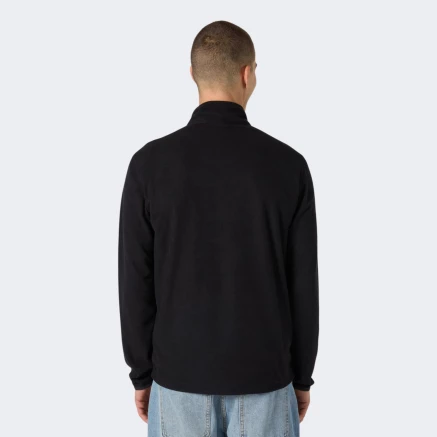 Кофта Champion half zip top - 169430