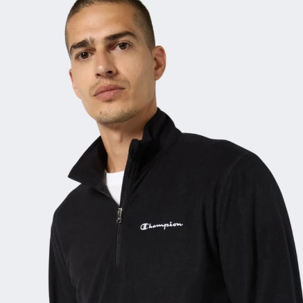 Кофта Champion half zip top - 169430