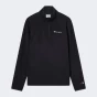 Кофта Champion half zip top, фото 7 - інтернет магазин MEGASPORT