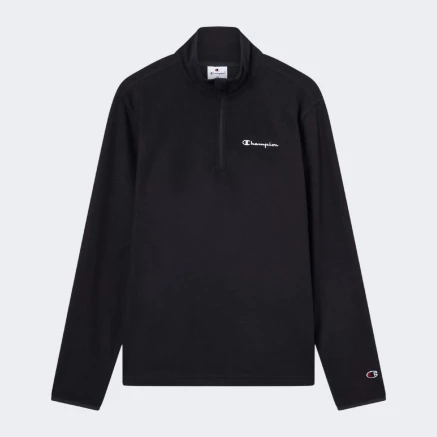 Кофта Champion half zip top - 169430