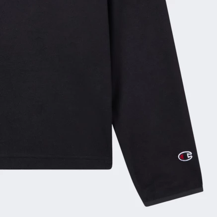 Кофта Champion half zip top - 169430