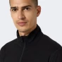 Кофта Champion half zip top, фото 5 - інтернет магазин MEGASPORT