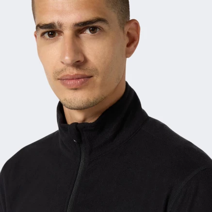 Кофта Champion half zip top - 169430