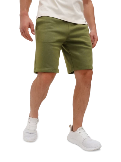 Шорти Champion Bermuda - 159660