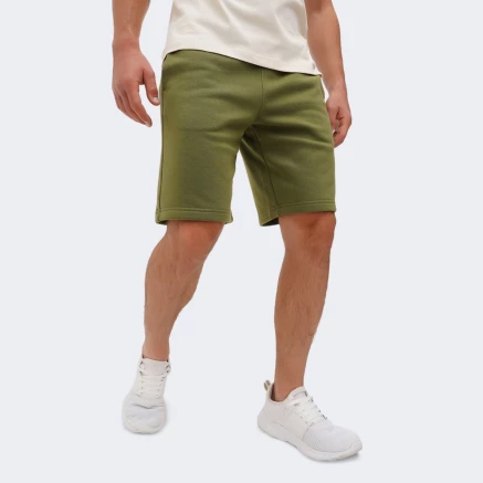 Шорти Champion Bermuda - 159660