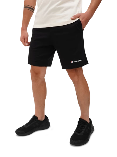 Шорти Champion Bermuda - 159689
