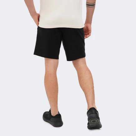 Шорти Champion Bermuda - 159689