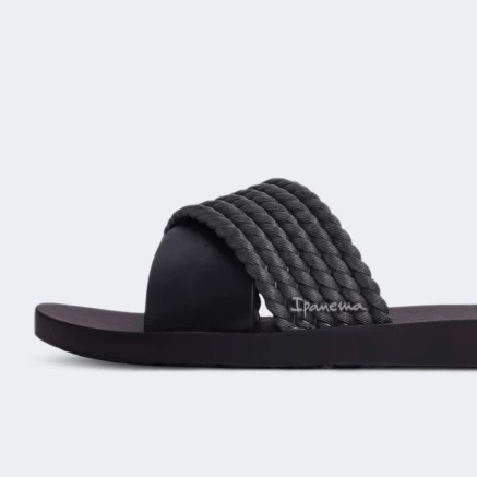 Шльопанці Ipanema STREET II FEM - 155123