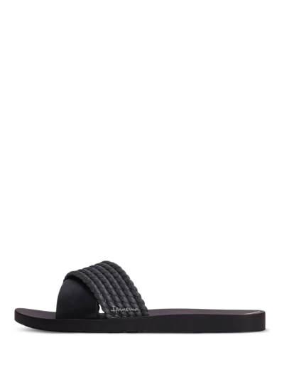 Шльопанці Ipanema STREET II FEM - 155123 Шльопанці Ipanema STREET II FEM - 155123