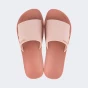 Шльопанці Ipanema ANAT CLASSIC SLIDE FEM, фото 3 - інтернет магазин MEGASPORT