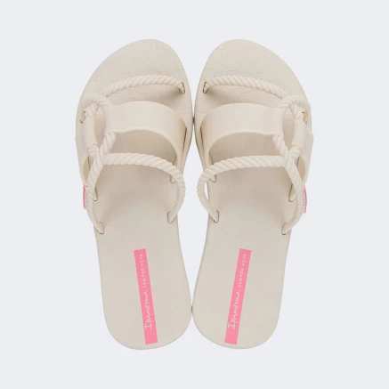 Шльопанці Ipanema DIVERSA SLIDE AD - 173487