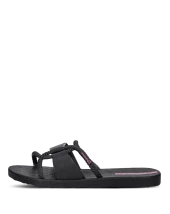 DIVERSA SLIDE AD